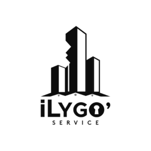 Les Artigues-de-Lussac Serrurier